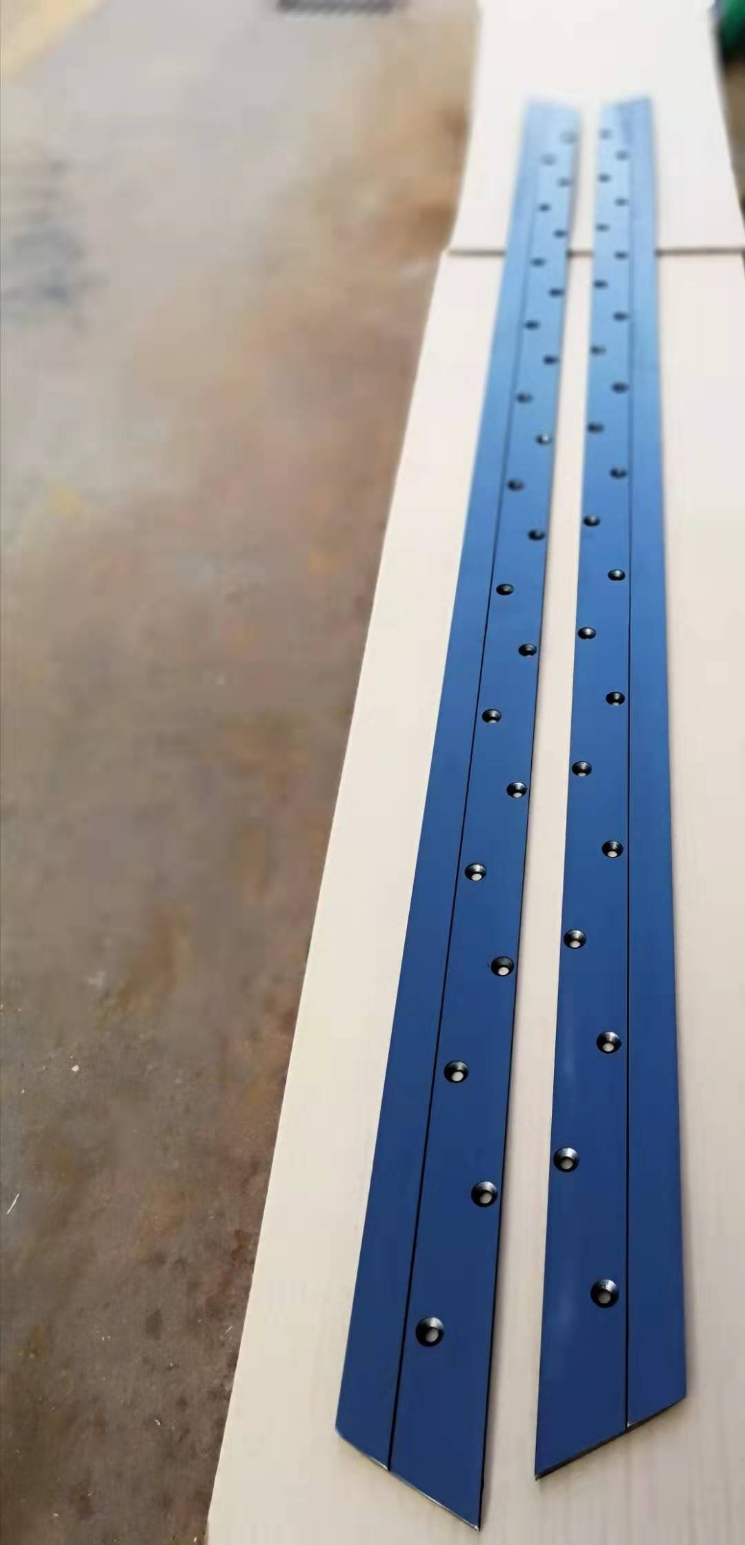 2�ׂ�(c��)��